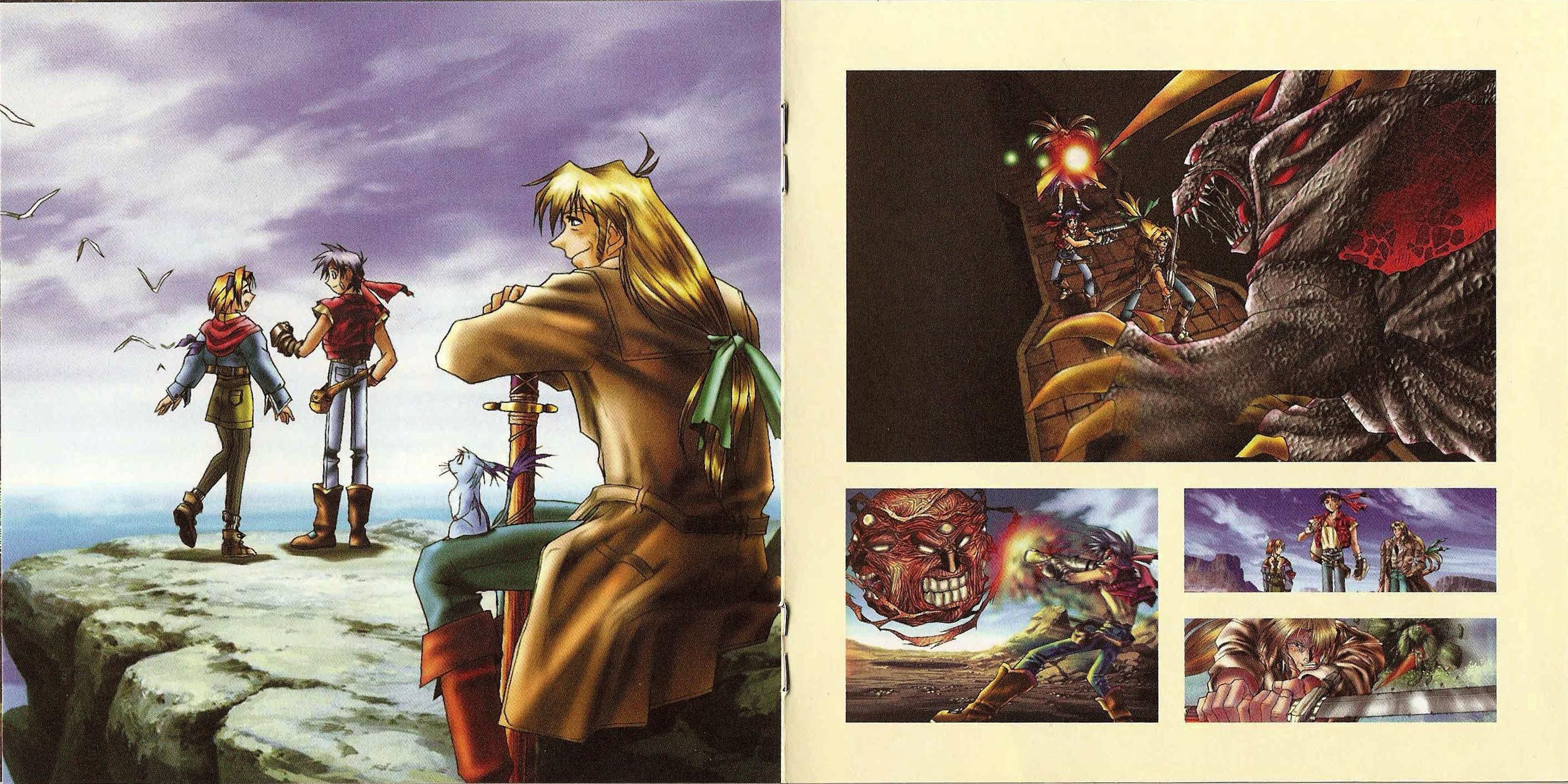 MUSICAL WILD GREY ワイルドグレイOST MUSICAL WILD GREY ワイルドグレイOST